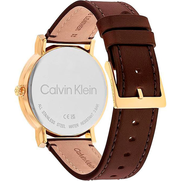 calvin klein 25200261